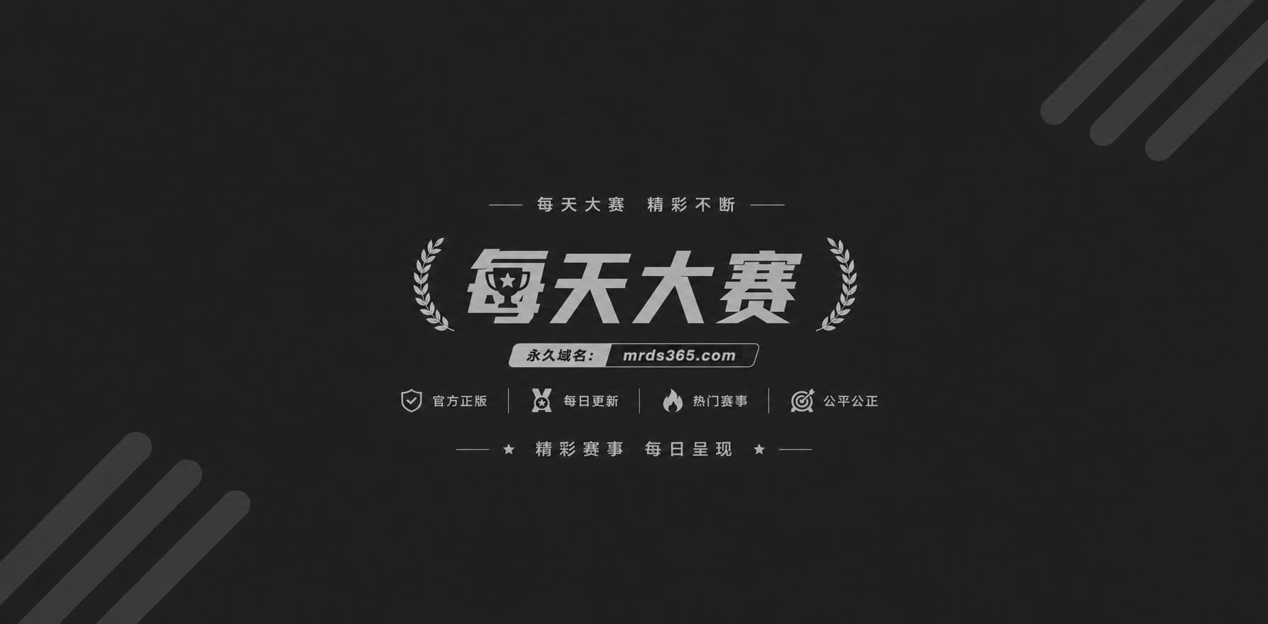 推特高颜值二次元福利姬 阿薰kaOri COS鸣潮奥古斯塔 性感女神展示多毛肉体 推特高颜值二次元福利姬 阿薰kaOri COS鸣潮奥古斯塔 性感女神展示多毛肉体